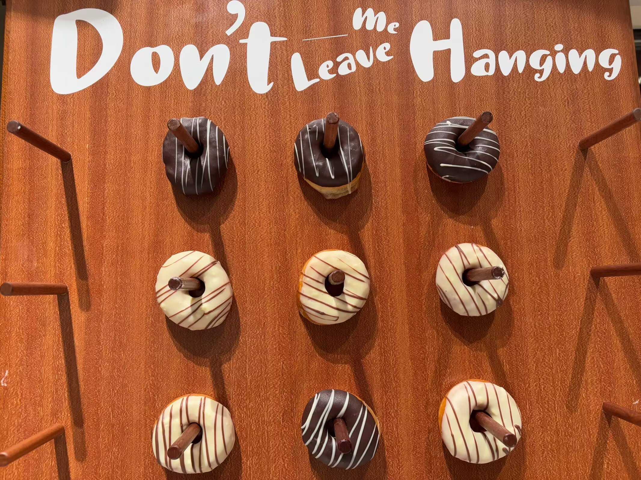 سǺůʱ⡪ɶ¡ϣ֡DoubleTree by Hilton