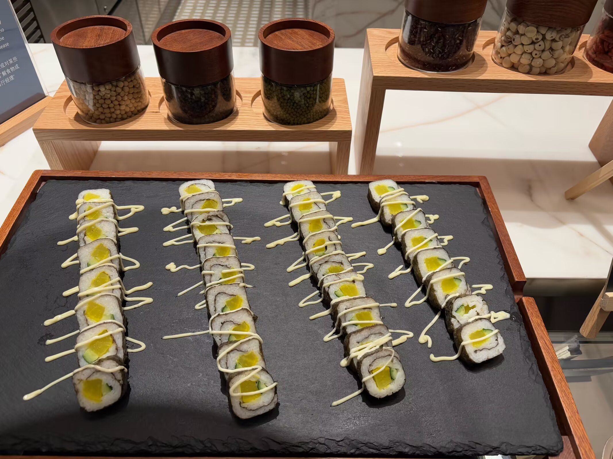 سǺůʱ⡪ɶ¡ϣ֡DoubleTree by Hilton