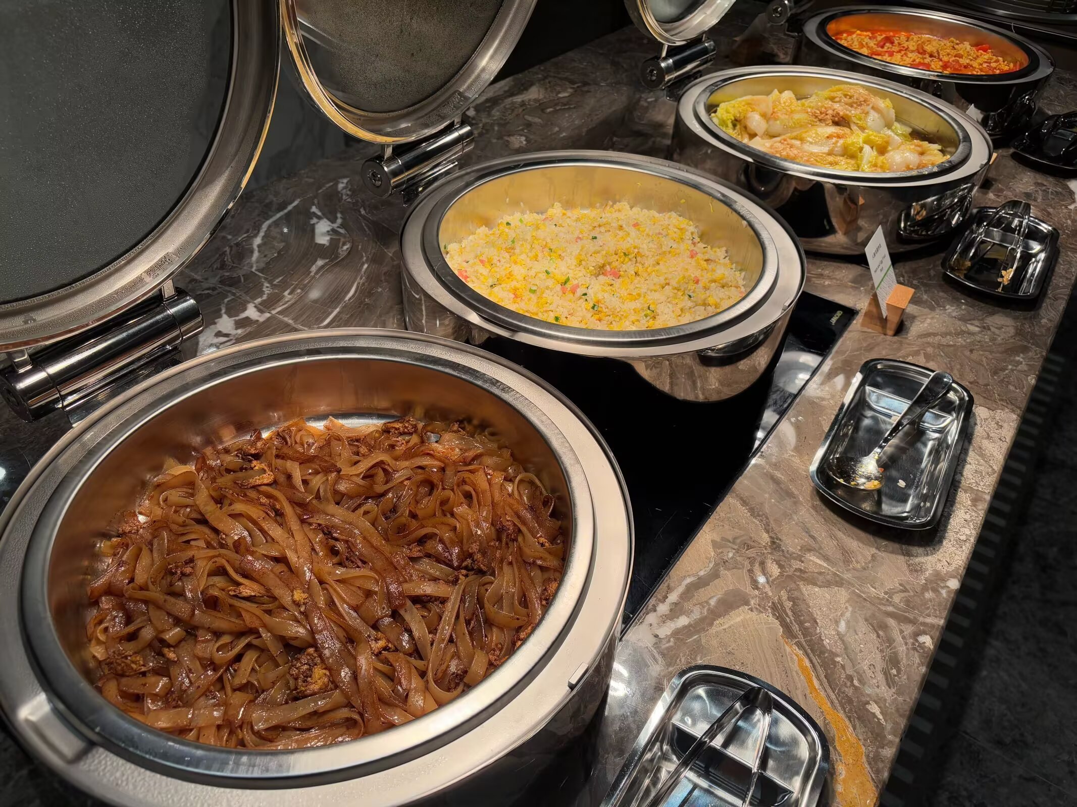 سǺůʱ⡪ɶ¡ϣ֡DoubleTree by Hilton