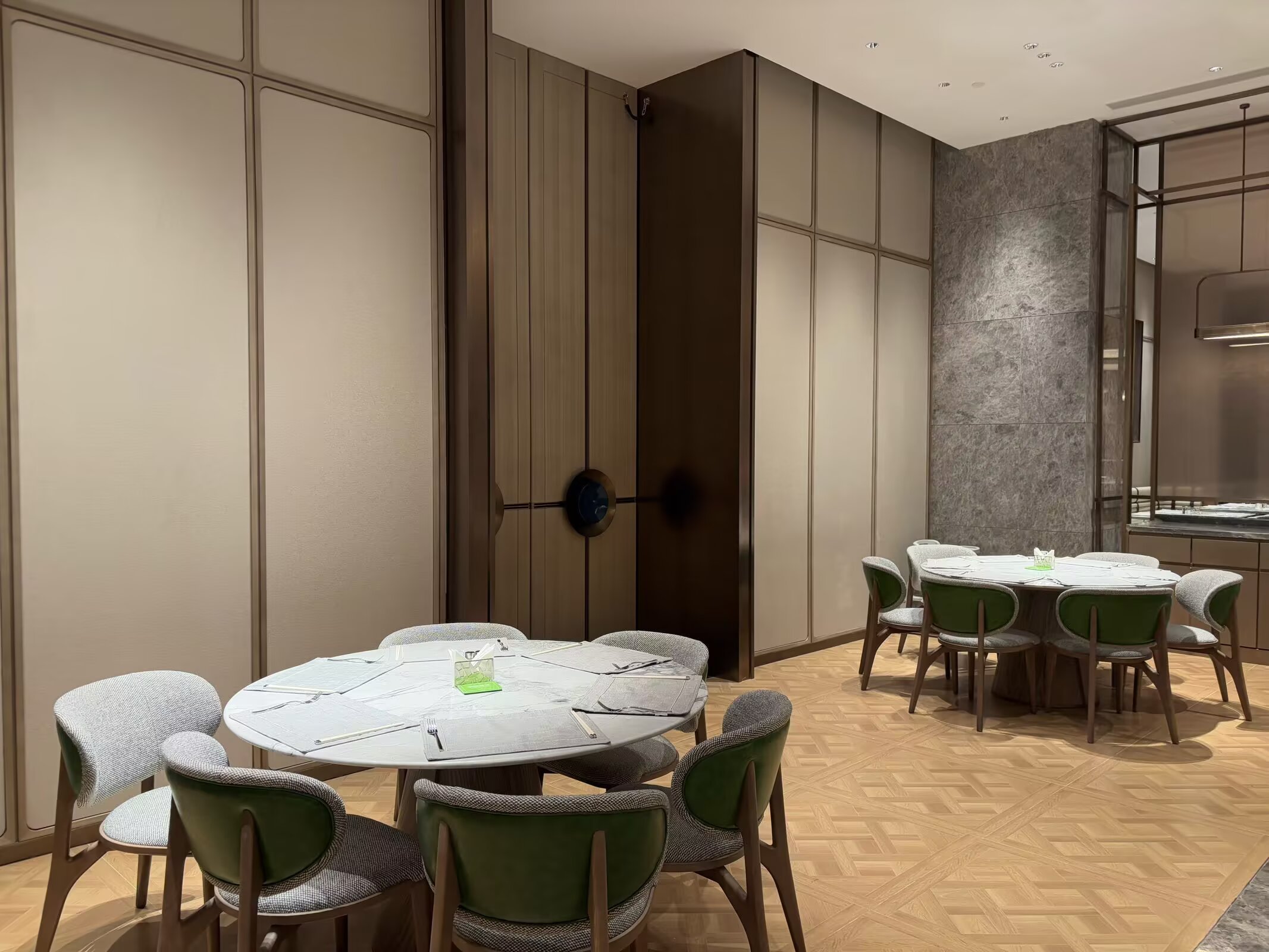سǺůʱ⡪ɶ¡ϣ֡DoubleTree by Hilton