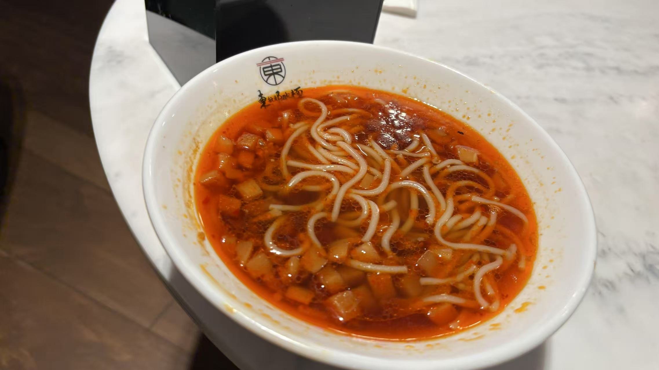 ɣ-츮ϵʮʱ