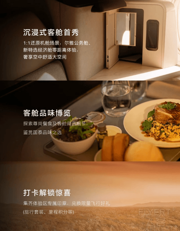 鍥剧墖15.png 鍥剧墖15.png