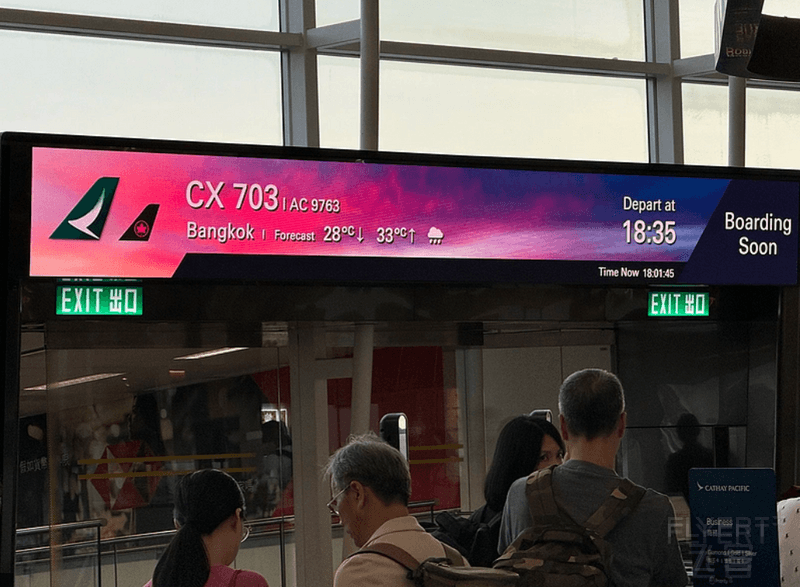 鍥剧墖30.png 鍥剧墖30.png