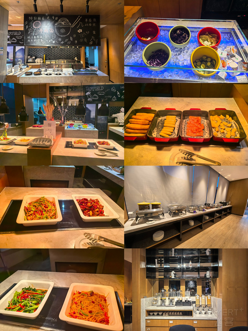 早餐10.jpg