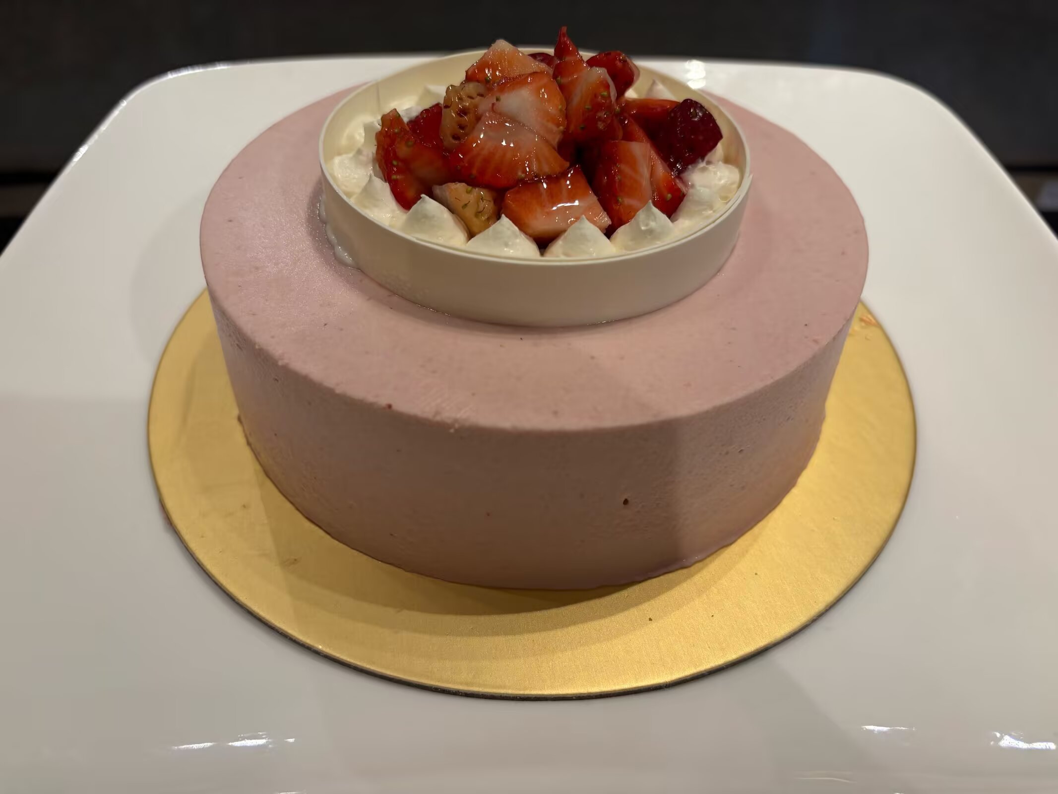 ƾѡηϣ֡DoubleTree by Hilton