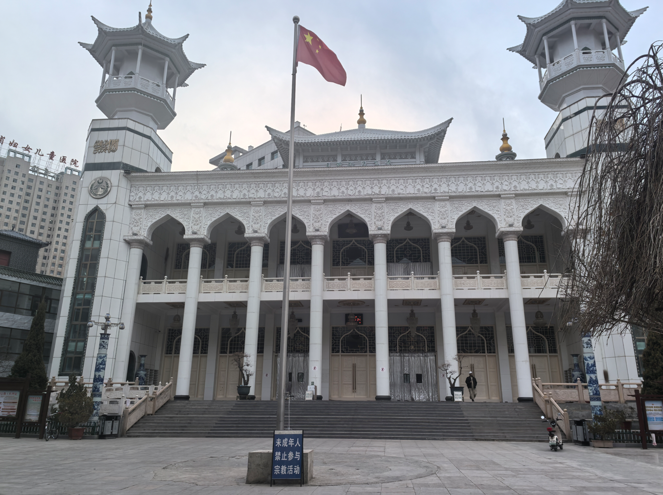 ʡƻڶʮվǱס