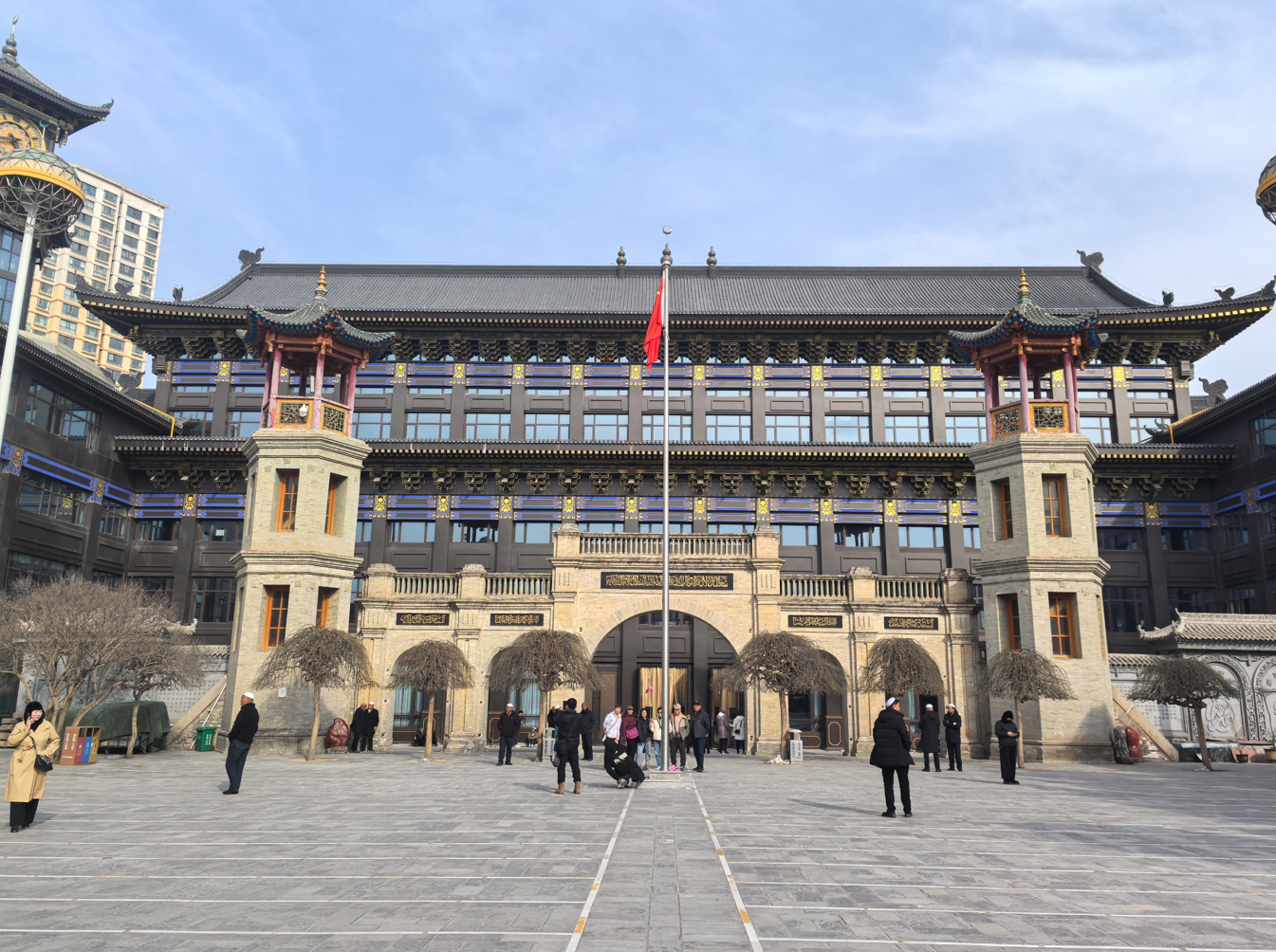 ʡƻڶʮվǱס