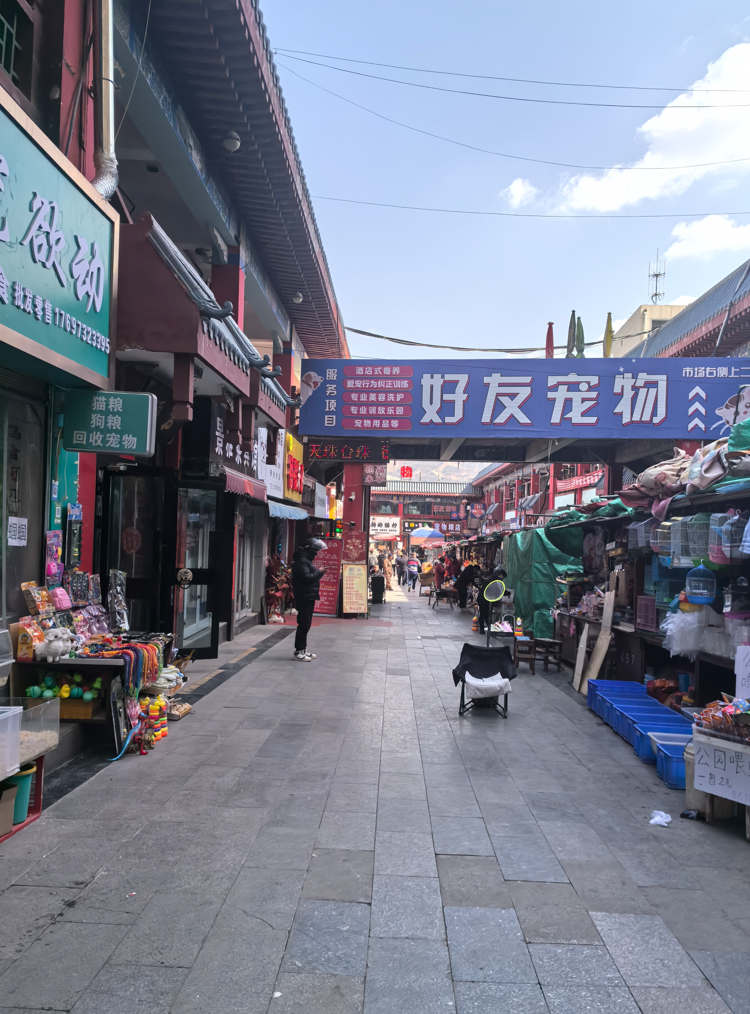 ʡƻڶʮվǱס