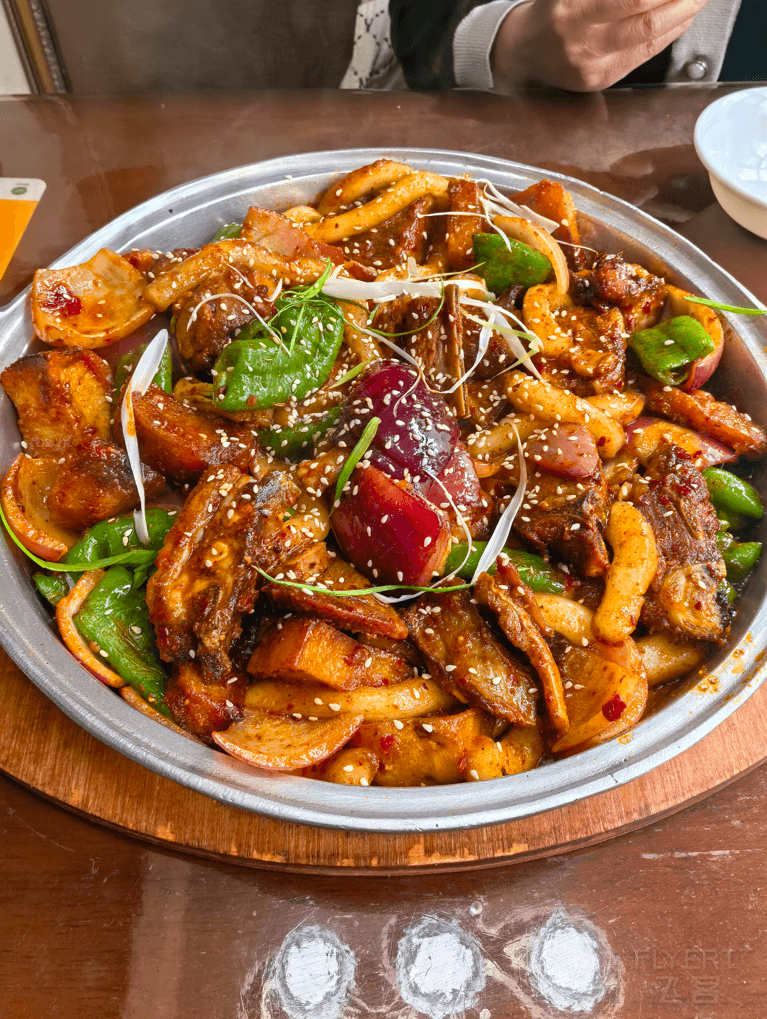 午饭炕锅羊肉.jpg