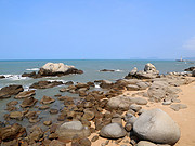 <em></em>ʹڼվƵ꣬Լ۱ȳ ɽСС
