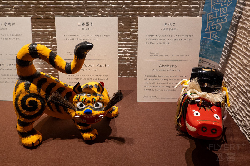 DSC03599.jpg
