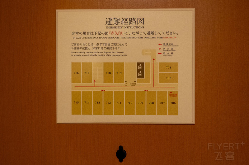 DSC03937.jpg DSC03937.jpg