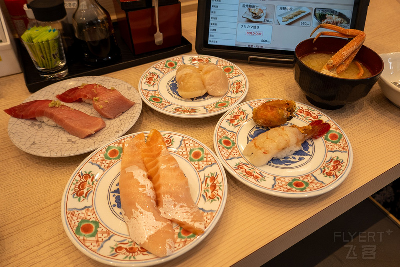 DSC03997.jpg DSC03997.jpg