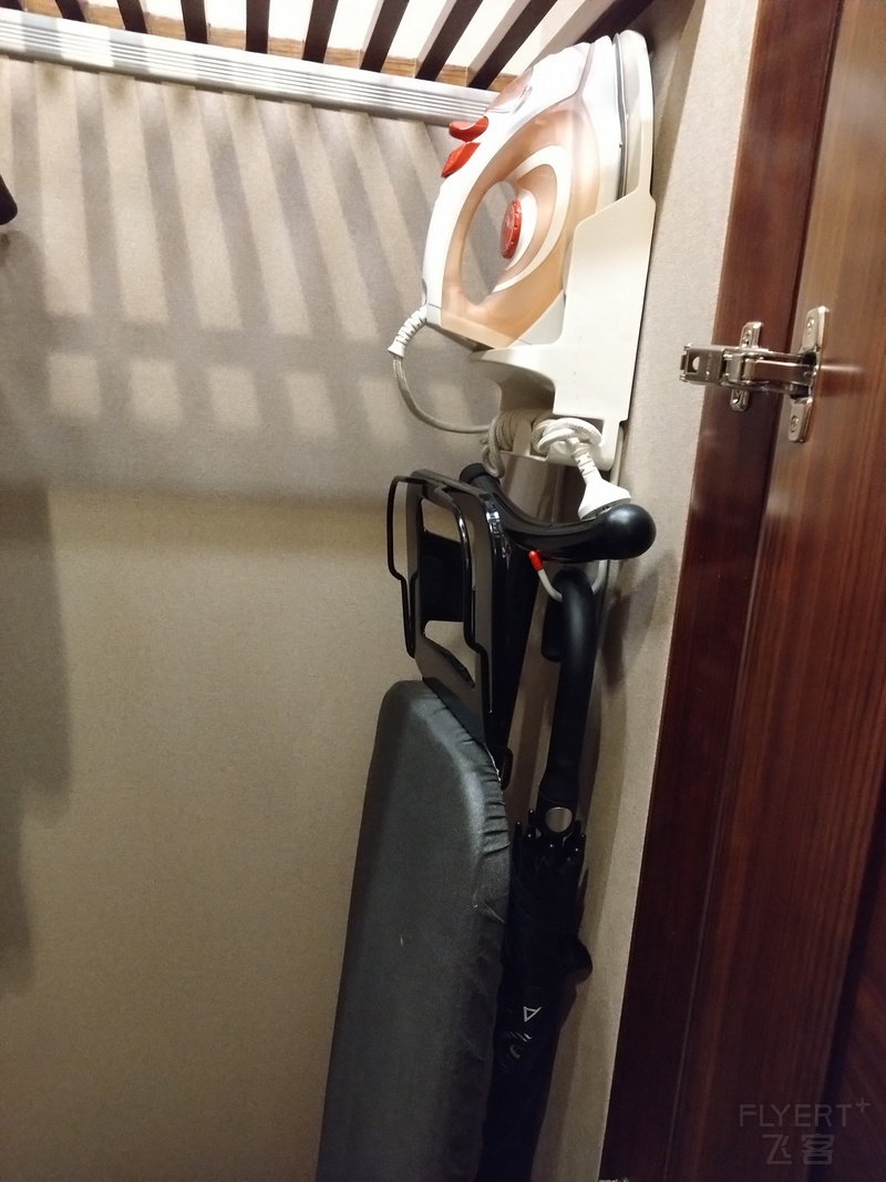 DSC_4125.jpg DSC_4125.jpg