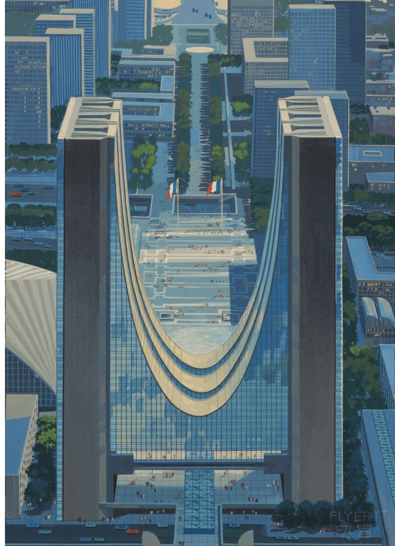 微信图片_20250428140338.png
