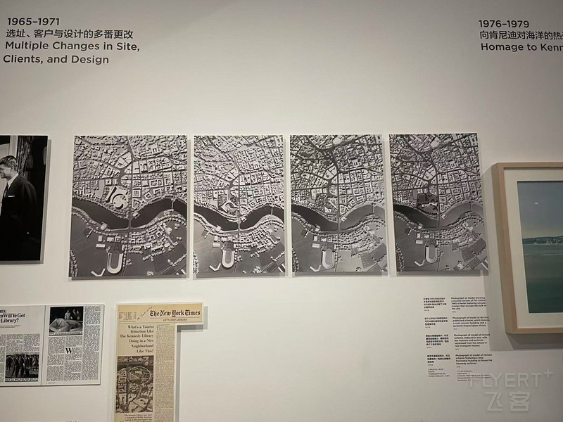 寰俊鍥剧墖_20250428142922.jpg 寰俊鍥剧墖_20250428142922.jpg