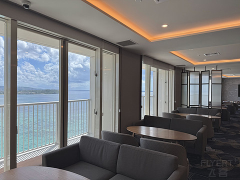 水清沙白的关岛杜梦湾——关岛威斯汀度假酒店入住体验