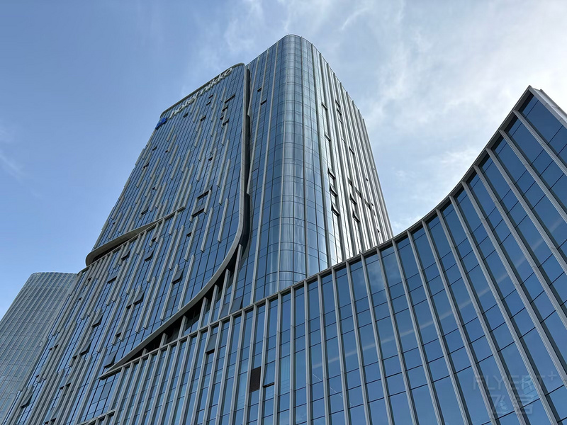 psc (21).jpg psc (21).jpg