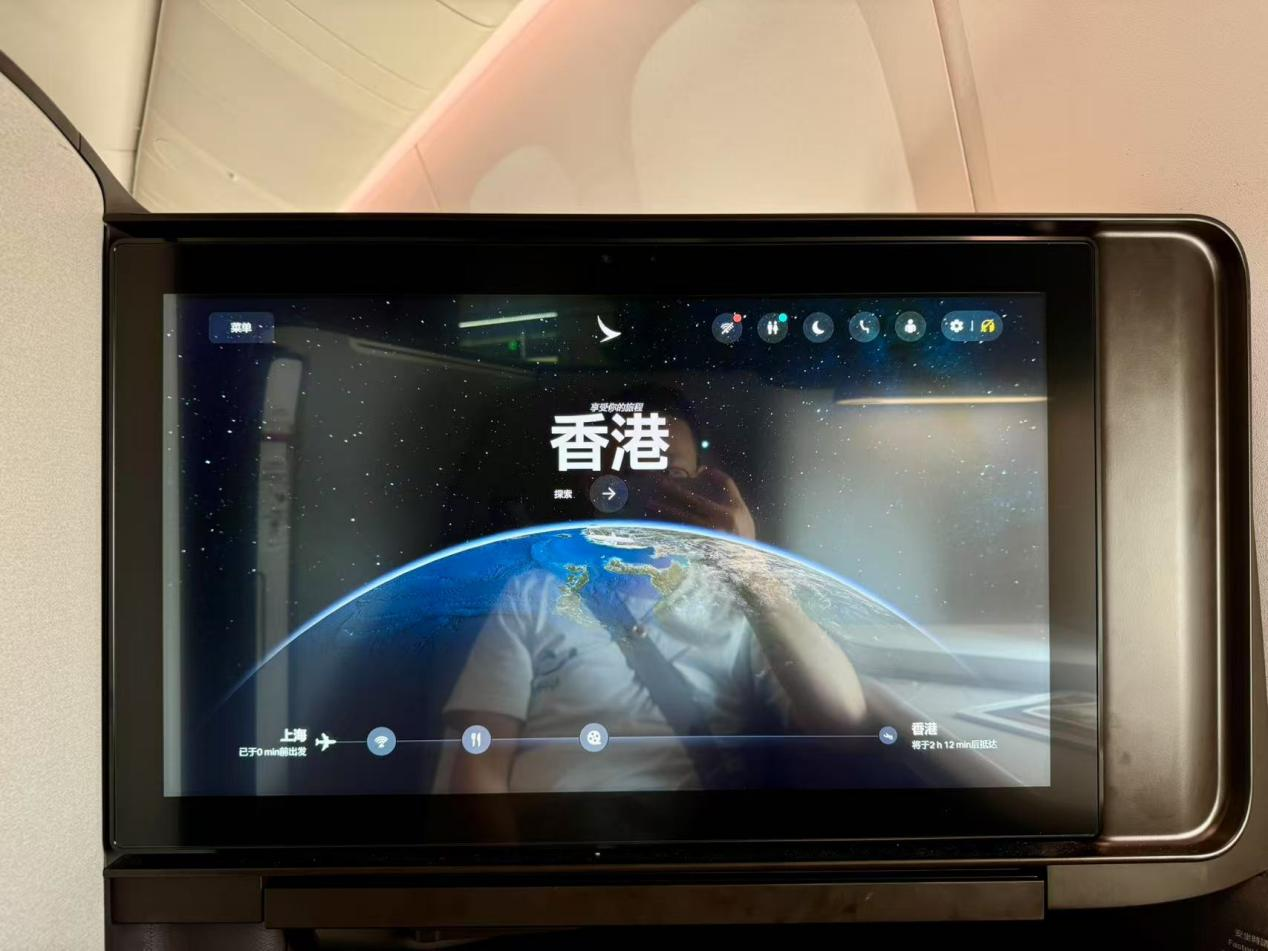 ̩겢ɻϡšʱ