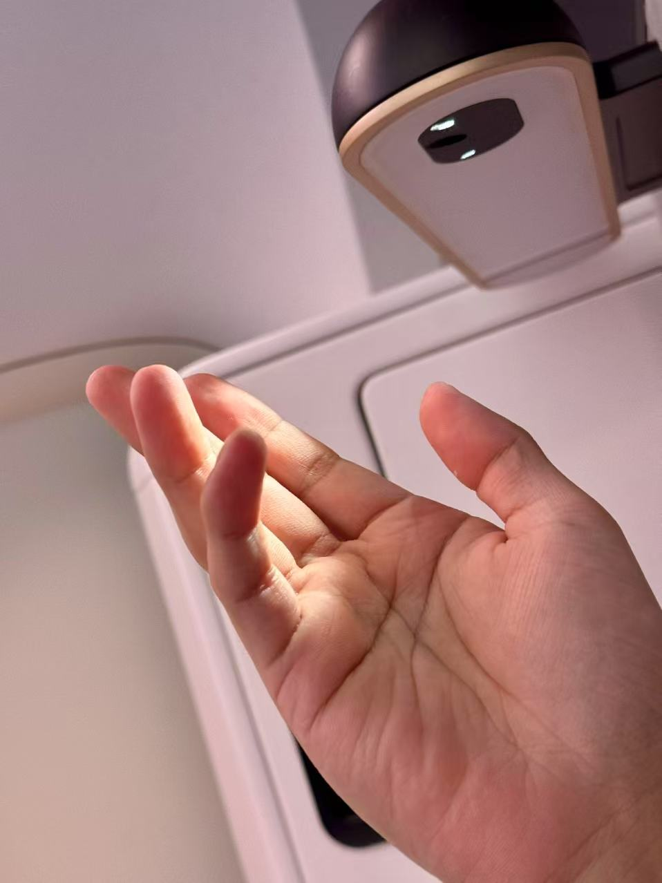 ̩겢ɻϡšʱ