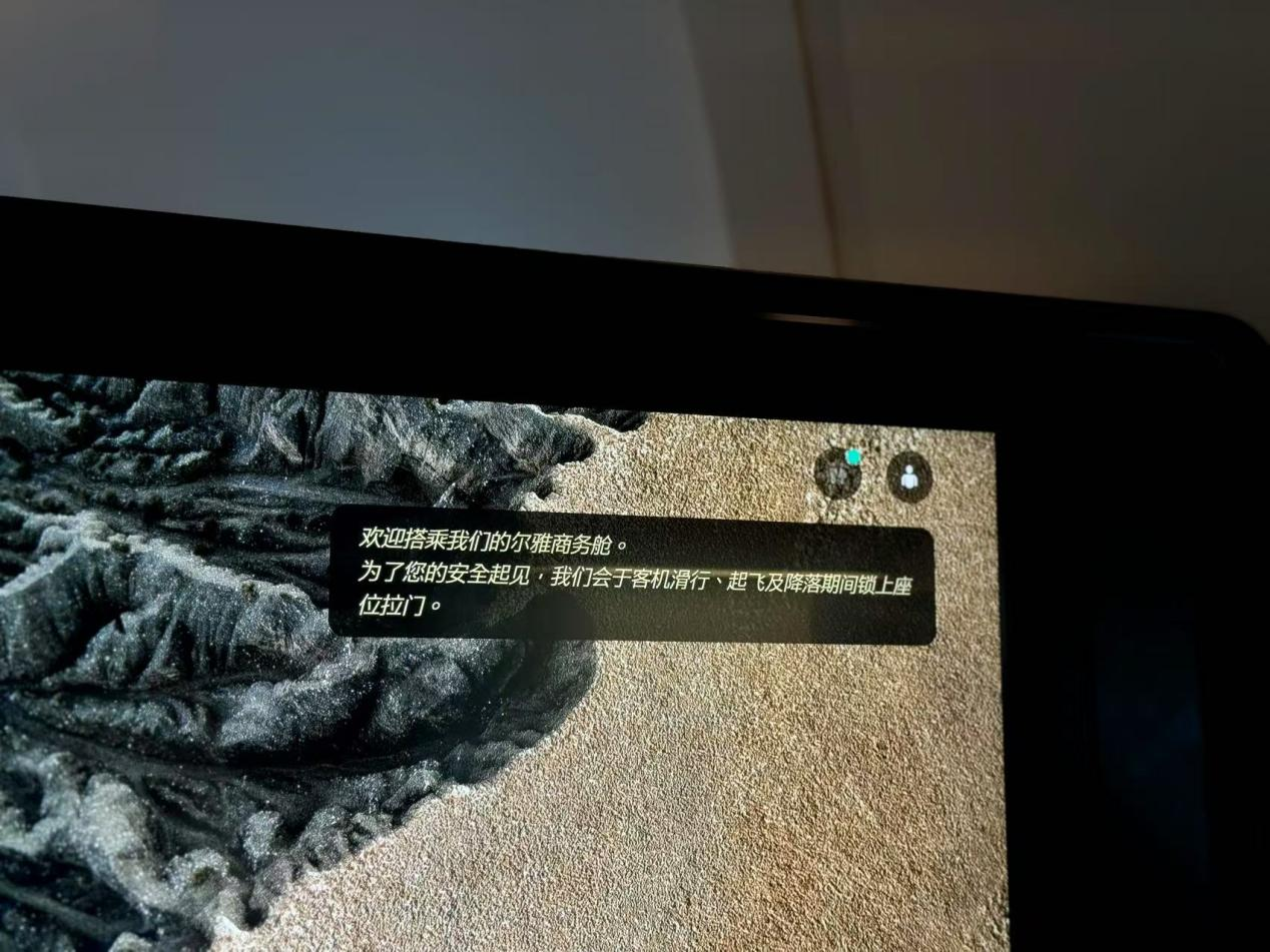 ̩겢ɻϡšʱ