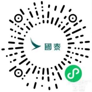 全新“尔雅”公务舱初探与预约体验，附CX710新加坡-香港特选经济舱报告