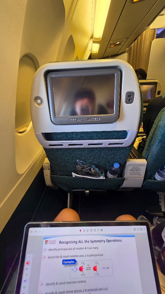 ȫ¡šճ̽ԤԼ飬CX710¼-ѡòձ