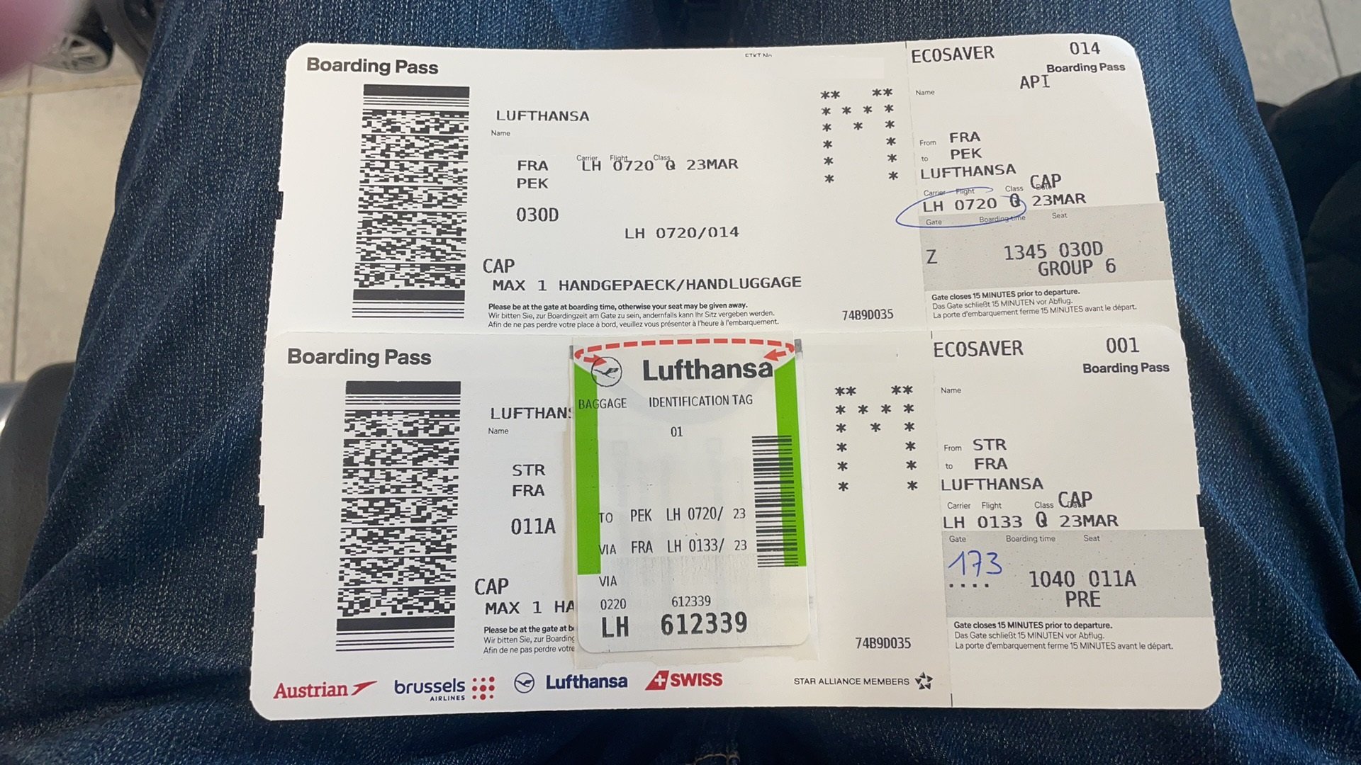 ɯ LH133+LH720 ˹ͼ-˸- A322+A343 ò
