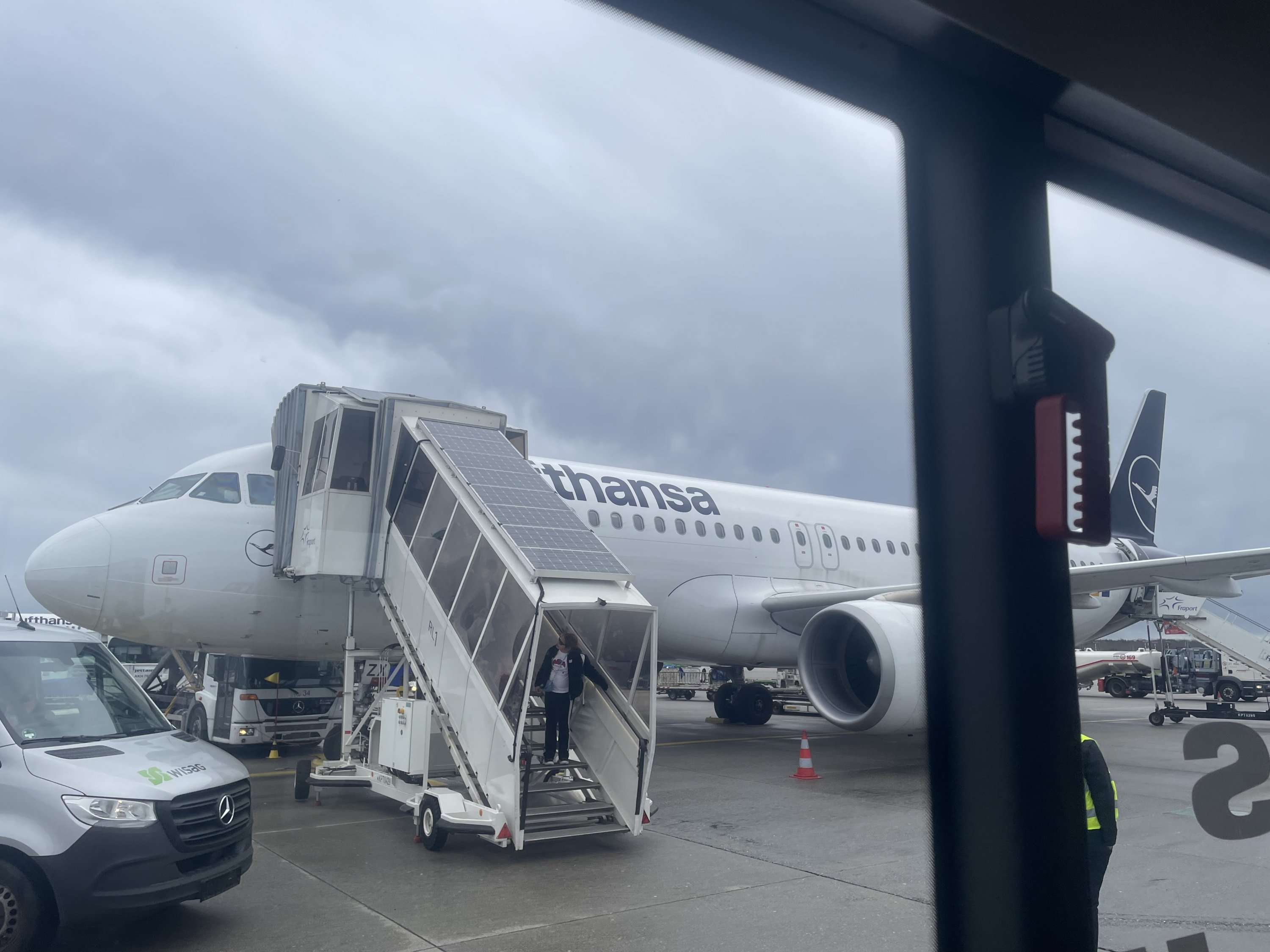 ɯ LH133+LH720 ˹ͼ-˸- A322+A343 ò