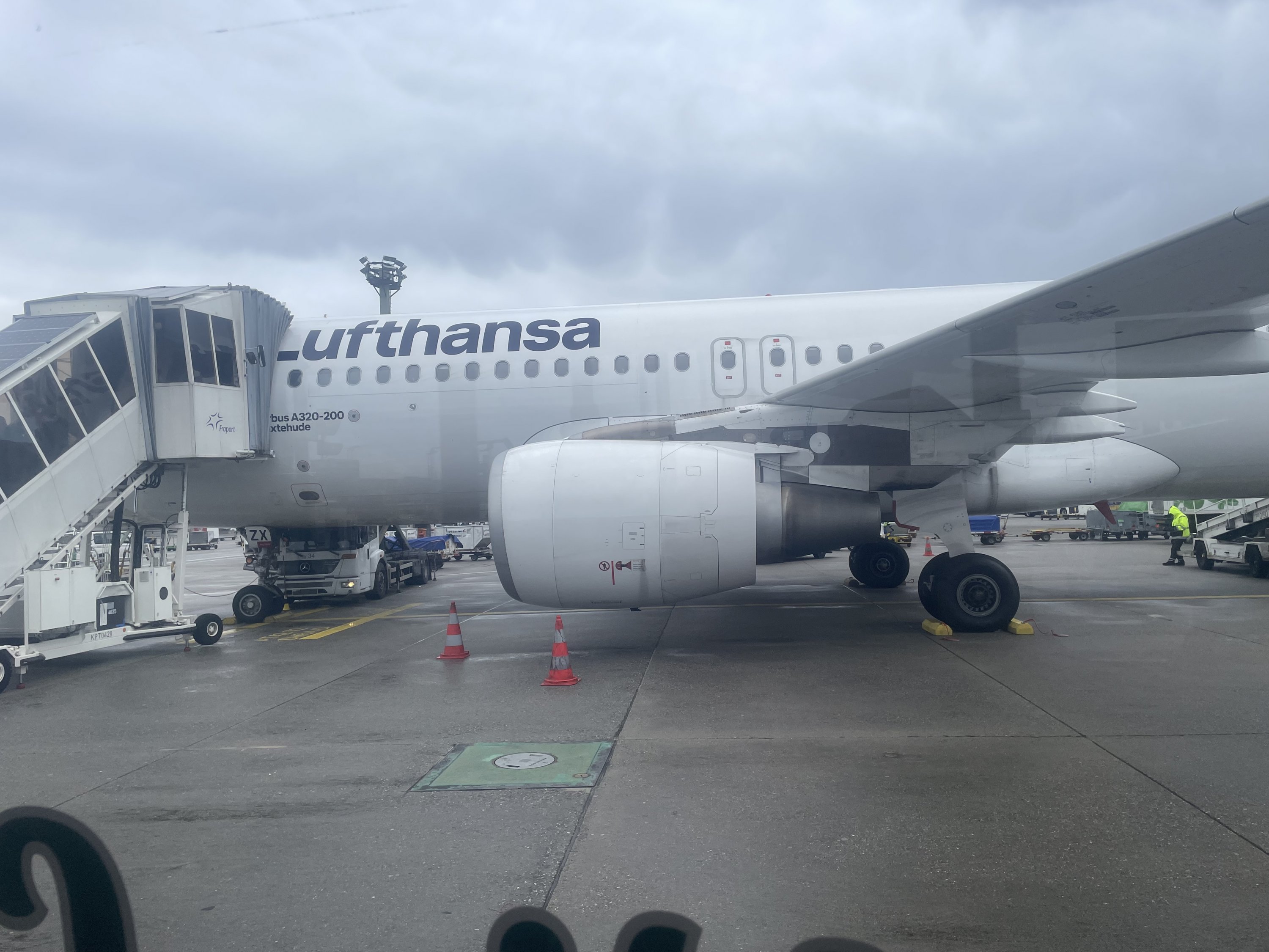 ɯ LH133+LH720 ˹ͼ-˸- A322+A343 ò