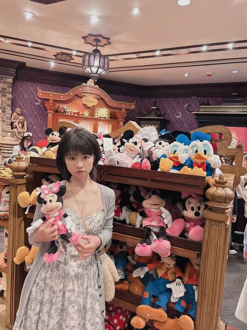 寰俊鍥剧墖_20250430225217.jpg 寰俊鍥剧墖_20250430225217.jpg
