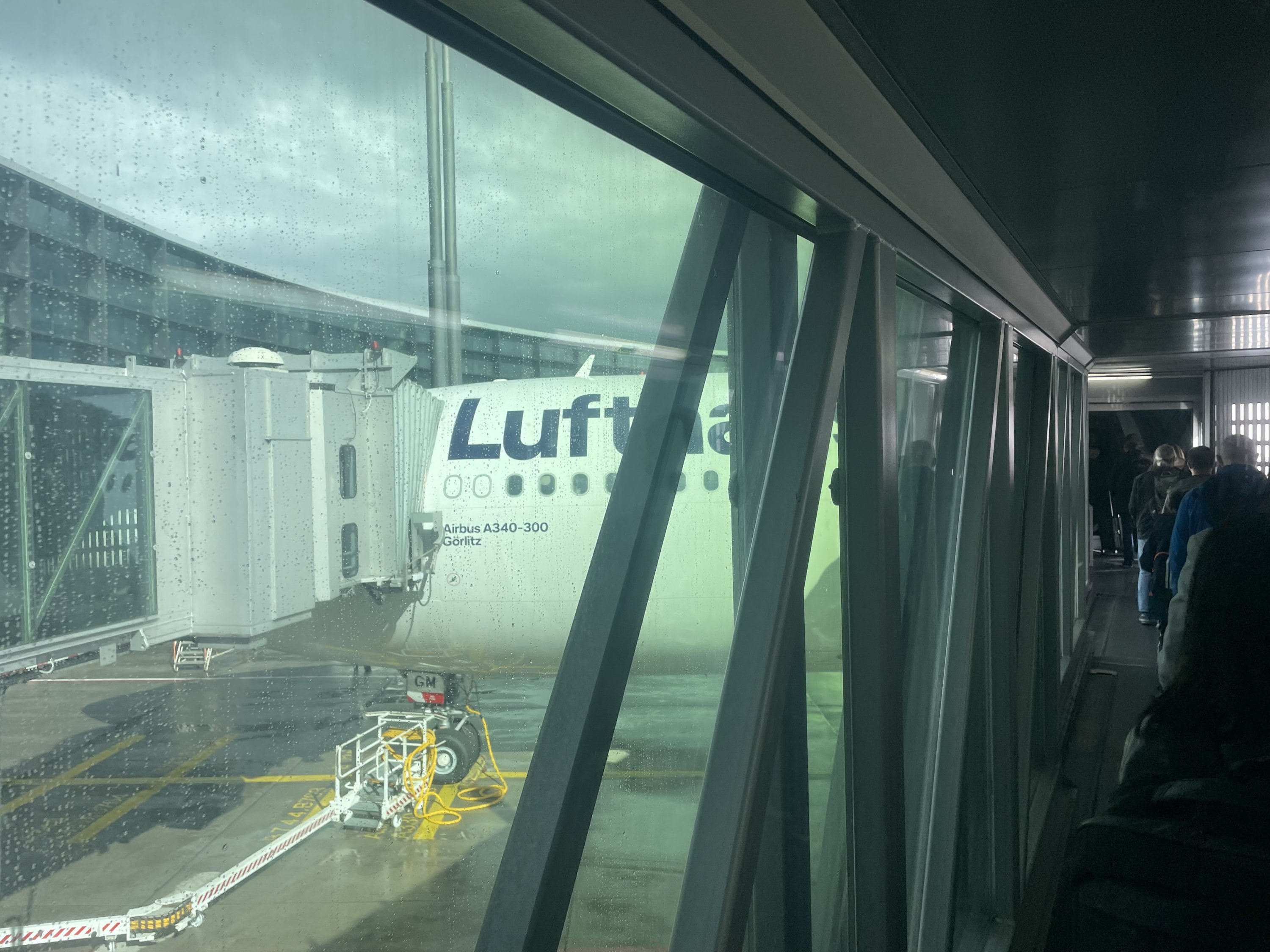 ɯ LH133+LH720 ˹ͼ-˸- A322+A343 ò