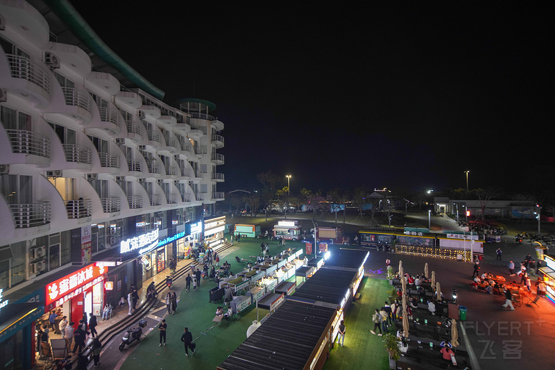 DSC04239.jpg DSC04239.jpg