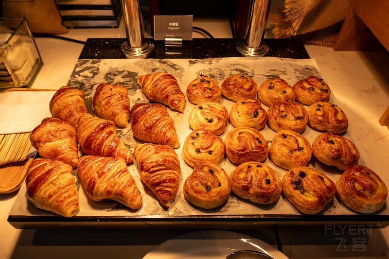 DSC05113.jpg DSC05113.jpg