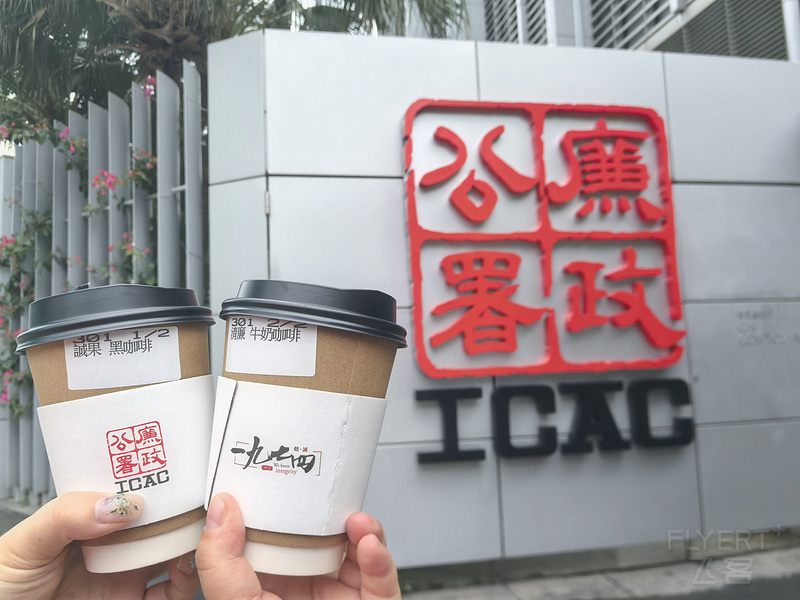 寰俊鍥剧墖_20250504123935.jpg 寰俊鍥剧墖_20250504123935.jpg