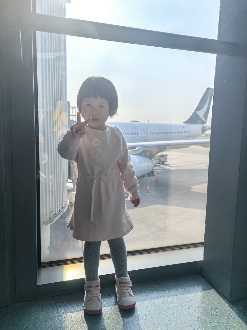 寰俊鍥剧墖_20250504123854.jpg 寰俊鍥剧墖_20250504123854.jpg
