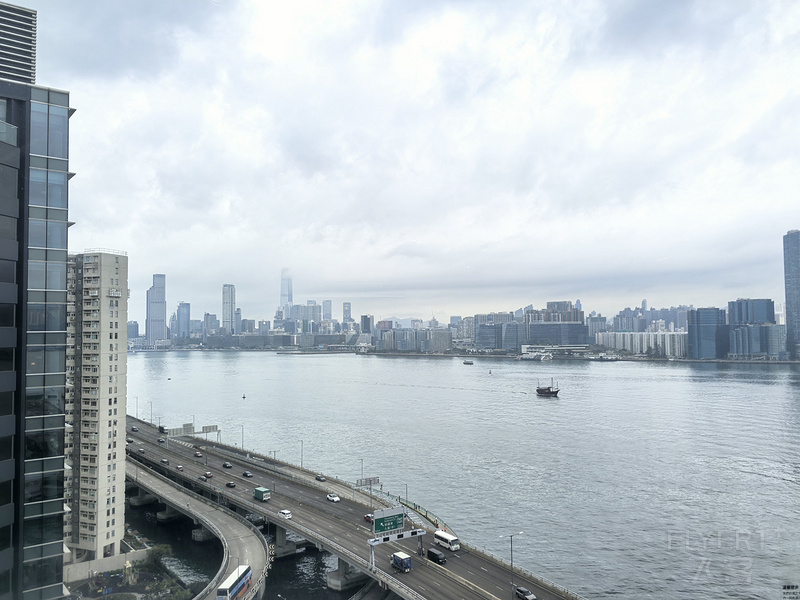 寰俊鍥剧墖_20250504123916.jpg 寰俊鍥剧墖_20250504123916.jpg