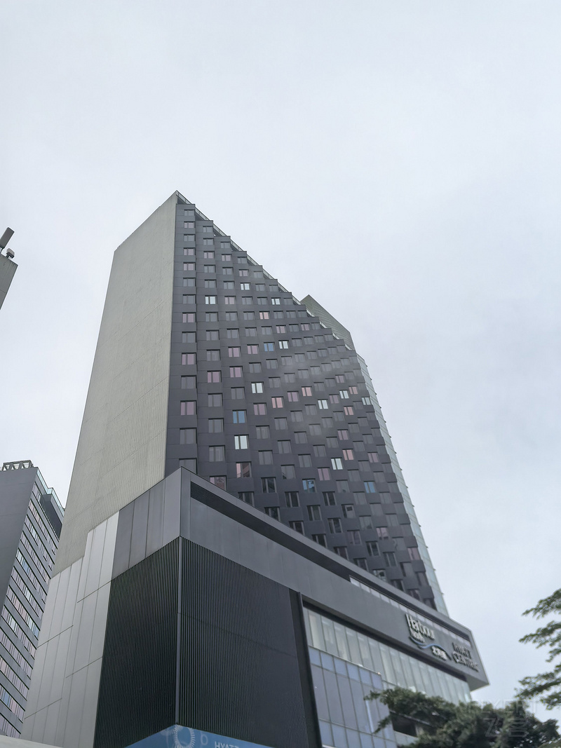 寰俊鍥剧墖_20250504124102.jpg 寰俊鍥剧墖_20250504124102.jpg