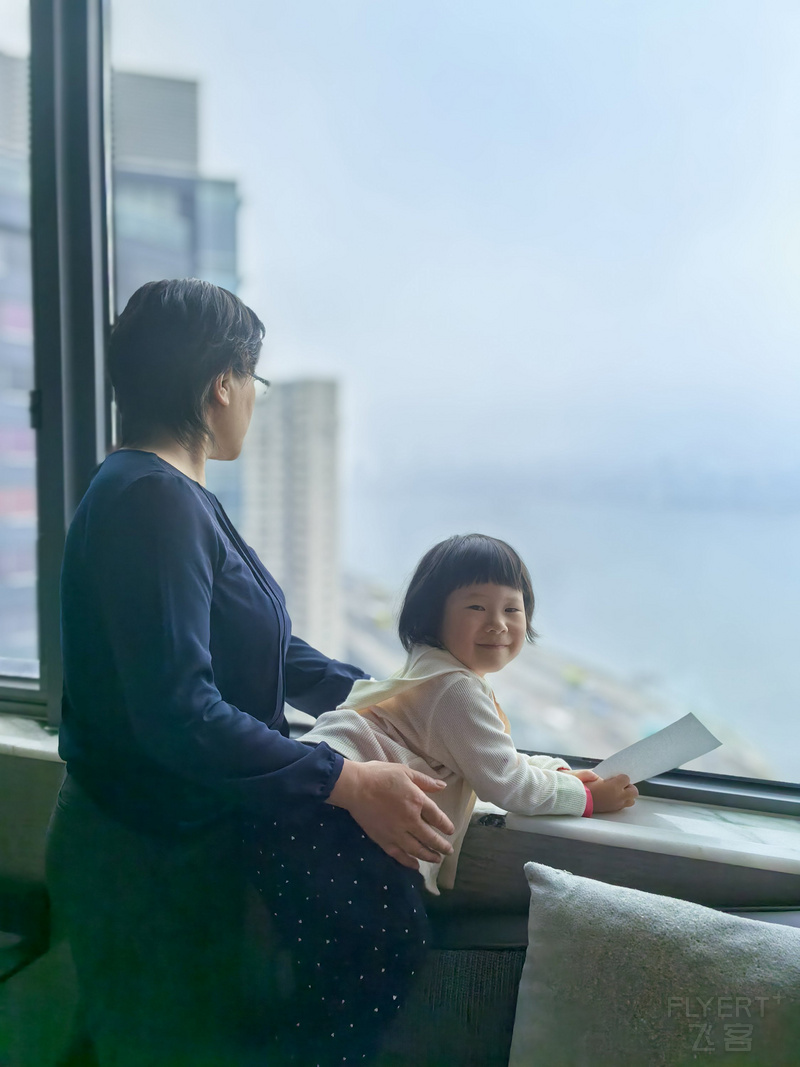 寰俊鍥剧墖_20250504124100.jpg 寰俊鍥剧墖_20250504124100.jpg