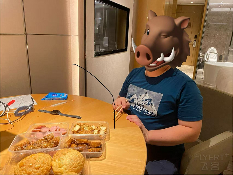 16521746346057_.pic.jpg 16521746346057_.pic.jpg