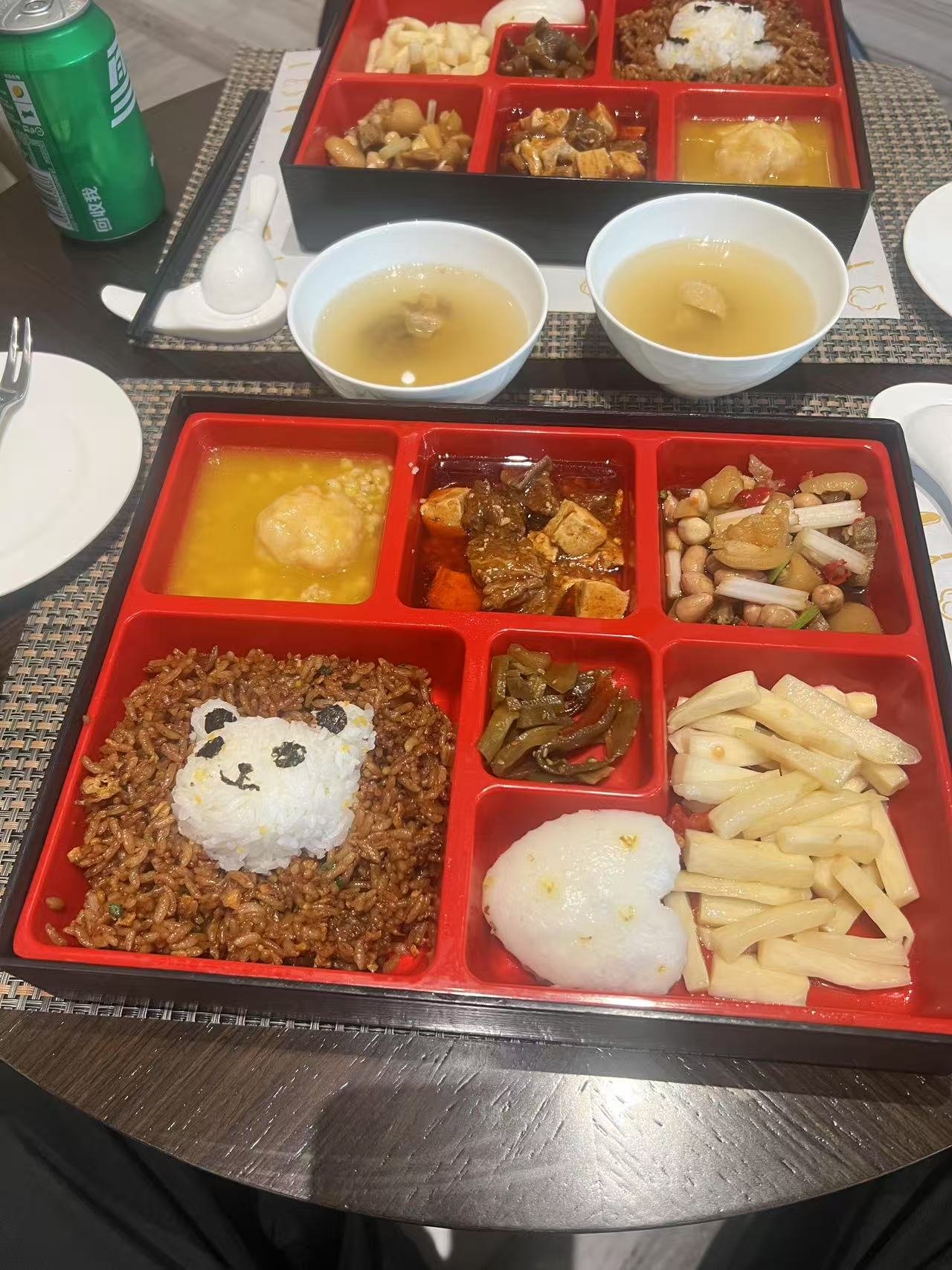 #³#ĴУ츮ҪͶ