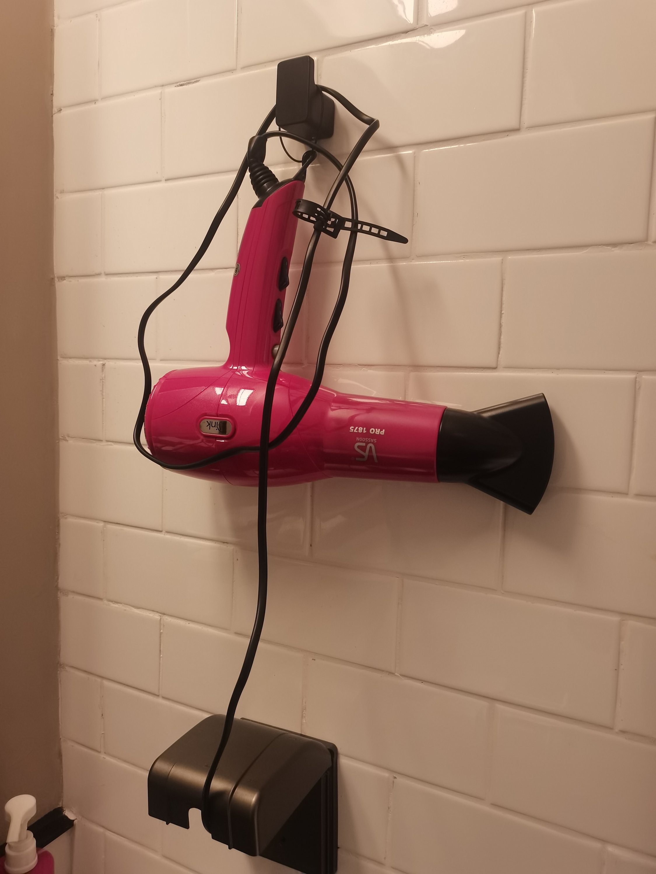 ӰŪʯMoxy