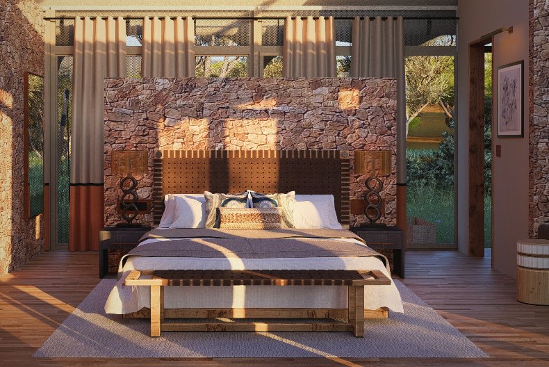 ۣ׸ǵٰ;Mapito Safari Camp, Serengeti, Autograph Collection