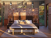 ۣ׸ǵٰ;Mapito Safari Camp,Serengeti,<em>Autograph</em> <em>Collection</em>