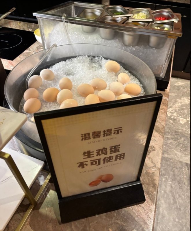 Ǿ򼽶 | չƵ-̿鼶ĺˬ͹