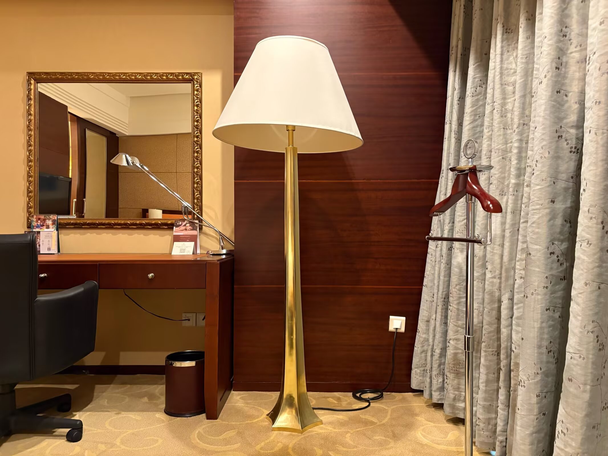 ̻绪ɶShangri-LaĴ