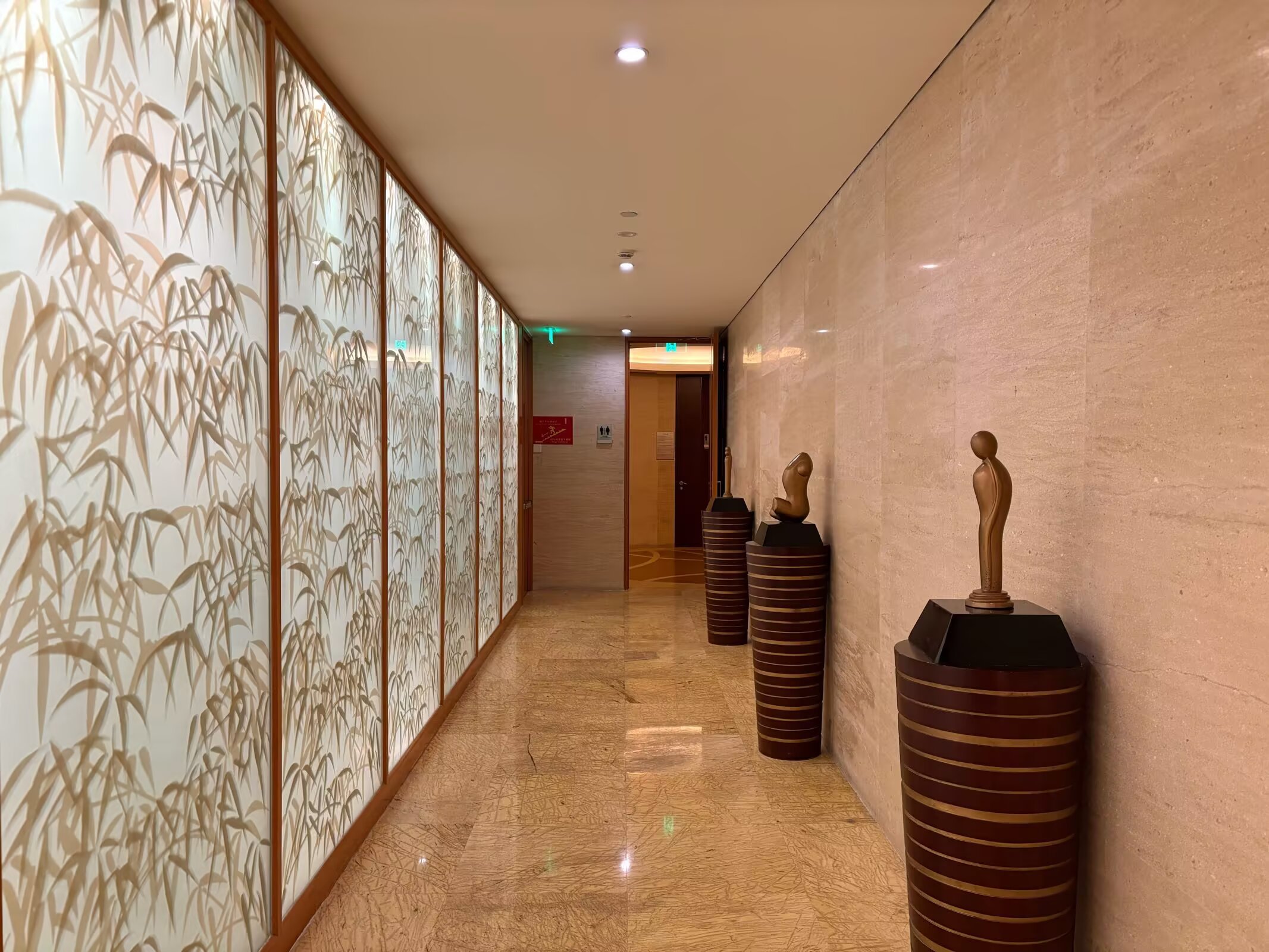 ̻绪ɶShangri-LaĴ