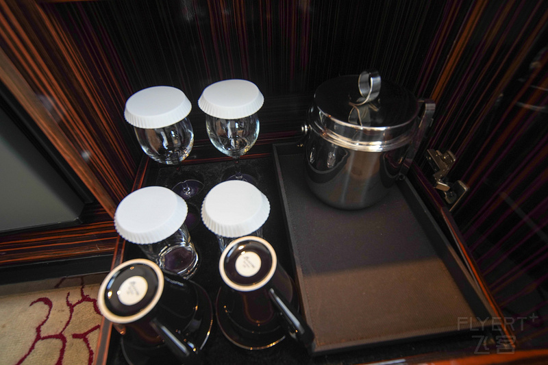 DSC04365.jpg DSC04365.jpg