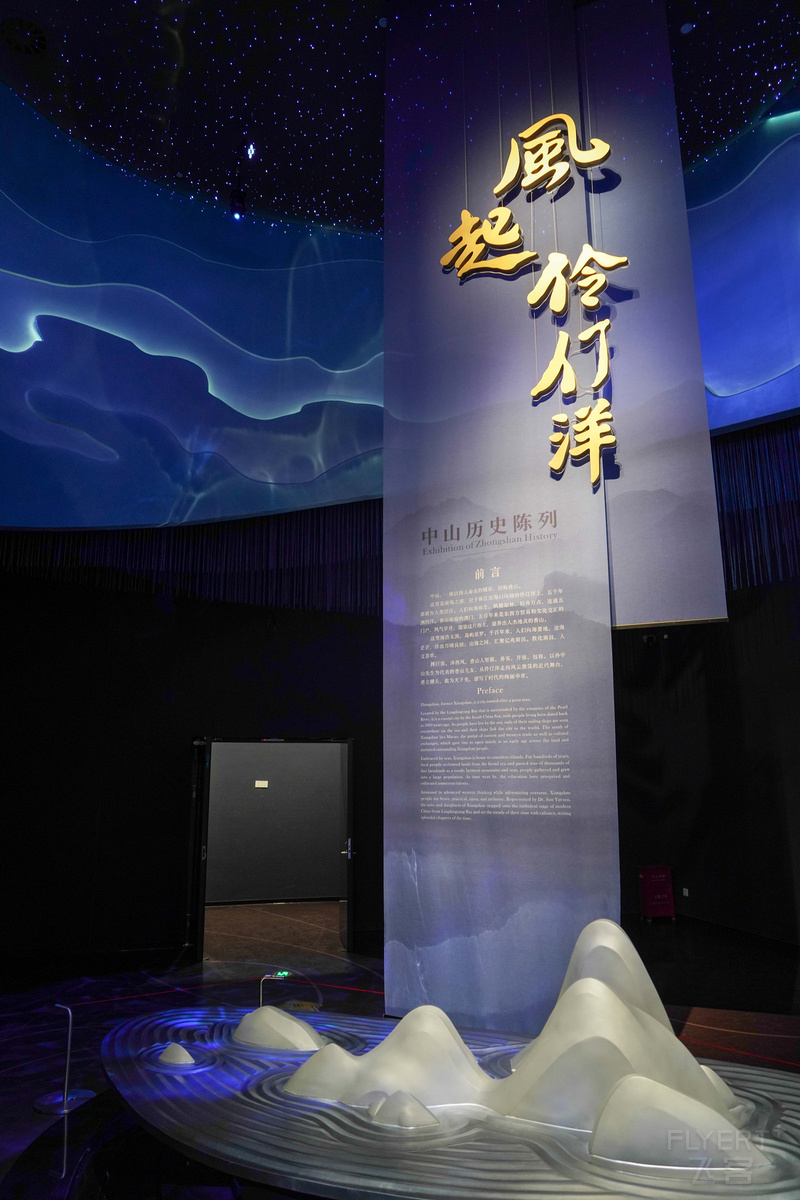 DSC04376.jpg DSC04376.jpg