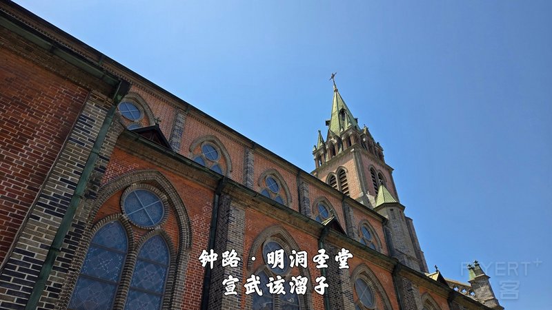 58.jpg 58.jpg